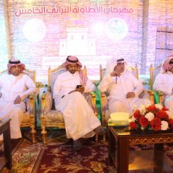 السعودية تنفي “ادعاءات” وزارة الأوقاف القطرية وترفض تسييس الحج