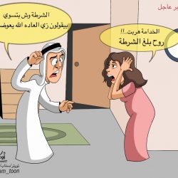 فريق ” لنسعد التطوعي ” يزور إذاعة وتلفزيون جازان