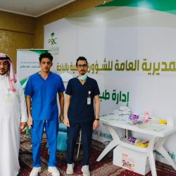 المجلس المحلي بالمندق يعقد جلسته برئاسة المحافظ