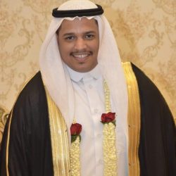 جمرك الوديعة يرفع طاقته التشغيلية لاستقبال الحجاج