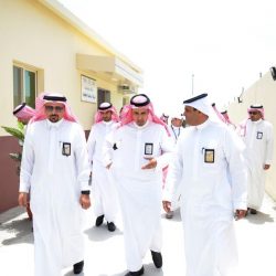 وزارة التعليم تخاطب إداراتها لحصر الجامعيين المستحقين لمكافأة الـ50 ألفاً تمهيداً لإعادة صرفها
