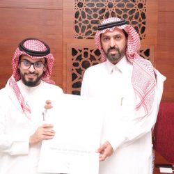 اتفاق مبدئي بين وزير العمل ورئيس جامعة ذي قار على اراضي مركز التدريب المهني وابنيتها