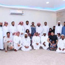 صوت المهمشين تحليل خطاب قصص الصعاليك أصدار جديد بأدبي جدة