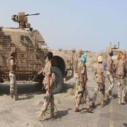 وصول أول فوج للحجاج التشاديين بالمدينة المنورة