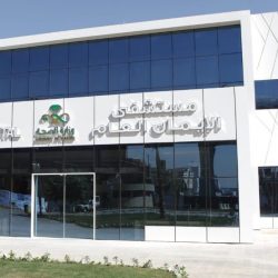 الجيش اليمني يتقدم بكتاف.. وغريفثس متهم بـ”تسويق الفشل”
