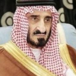 نصائح للحاج المصاب بالسكري