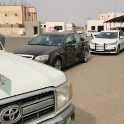 سمو الأمير فيصل بن خالد بن سلطان يدشن ملتقى الداعمين للمنشآت الصغيرة والمتوسطة