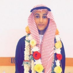 القبض على سائق متهور تسبب في إصابة 4 أشخاص وتضرر عدة مركبات