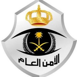 إحتراق منزل بسبب التماس كهربائي