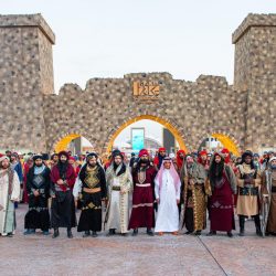 مدير الرقابة على شركات التمويل بـ “ساما” يوضح الأنشطة المشمولة بـ “إلغاء نظام البيع بالتقسيط