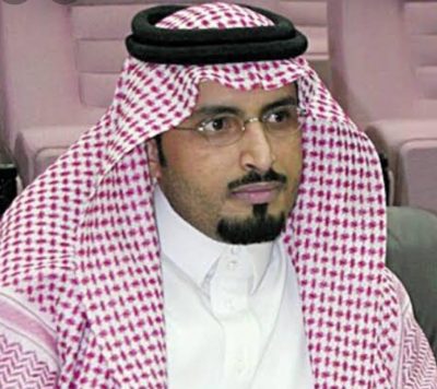 الجمعية العربية السعودية للثقافة والفنون بمدينة تبوك تدعوا المهتمين بالمجال المسرحي