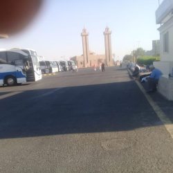 وزارة العدل تعلن وظائف للنساء بمسمى “كاتب عدل”