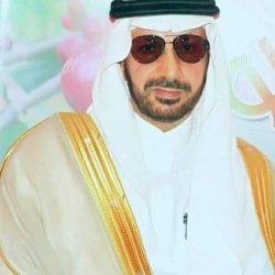 العرضة الجنوبية تستهوي الزوار بفعاليات وسام البادية