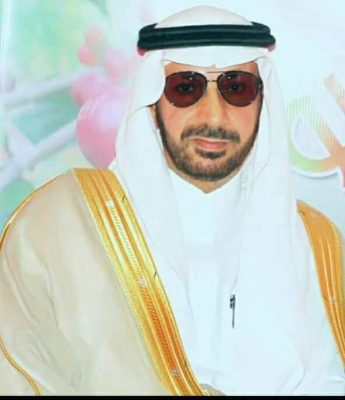 محافظ أبوعريش يُدشن غدًا برنامج “سواعد” لدعم مشروعات الشباب والفتيات