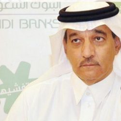 ماهي فوائد الليمون للبشرة؟
