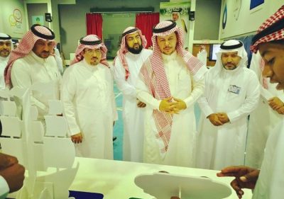 الفصل الدراسي الصيفي بتعليم الأحساء