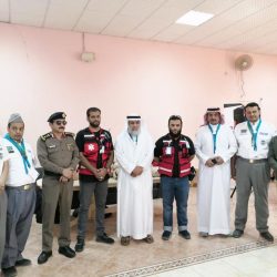 طلعت حافظ: البنوك ملتزمة بضوابط التحصيل للعملاء الأفراد المتعلقة بإعادة جدولة المديونية