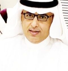 جمعية النحالين بالمنطقة تدعو النحالين لحضور اجتماع تقسيم الأودية بين النحل البلدي والمستورد