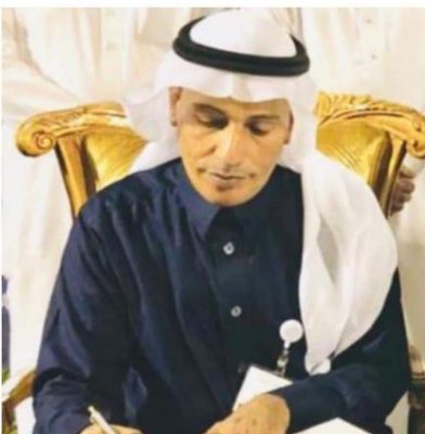 طالبات القنفذة يدفعن ثمن تفوقهن