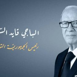 الصحة في جدة تنظم برنامج تدريبي بعنوان منع وفادة الأمراض المنقولة بالنواقل المحتمل وفودها لوجود الناقل