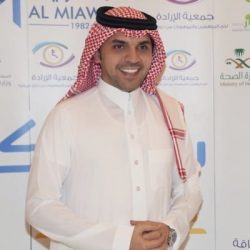 مكافأة الـ50 ألفاً ستشمل المتقاعدين والمتوفين