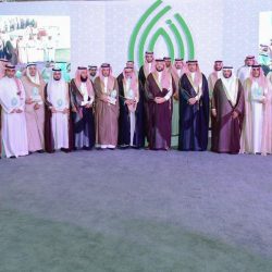 مستشفى الإيمان العام يحصل على اعتماد المركز السعودي لاعتماد المنشآت الصحية ( سباهي)