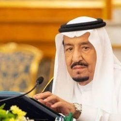 “الرزق ” يحصد جائزة مهرجان احلى الرطب