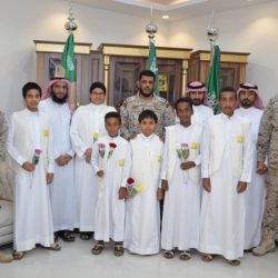 يوم الأحساء السياحي بنادي المعرفه ب١٦ بالهفوف