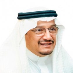 خادم الحرمين الشريفين يصدر أمرًا ملكيًا بتعيين 17 قاضيًا بديوان المظالم