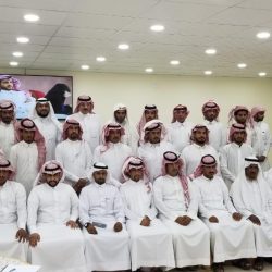 انطلاق مبادرة “عينك على الطائف” قريباً