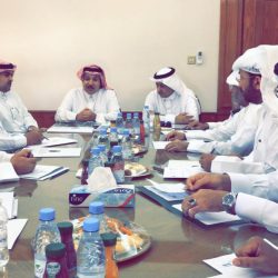 وكالة الطاقة الذرية توثق تجاوز مخزون اليورانيوم المخصب الإيراني 300 كغ