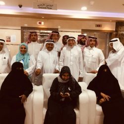 شرف يطرب زوار مهرجان بلجرشي  وطقمين ذهب وهدايا للحضور