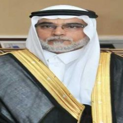الدكتور الخازم : خبراء دوليين يشاركون بمهرجان العسل و15 نوع من العسل الاصلي سيتم عرضه