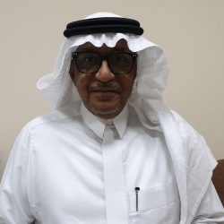 إدارة تعليم شرورة تنهي تسليم جميع المقررات المدرسية