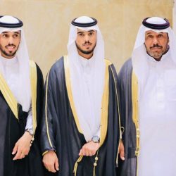 إطلاق الصندوق الوقفي لمساجد الطرق قريبًا