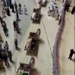 “قيظ في الفجيرة” يسدل الستار على فعاليات دورته الـ 3