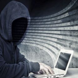 قسم الترجمة التابع للأمانة العامة للتوعية في الحج نقلة نوعية في خدمة الحجيج