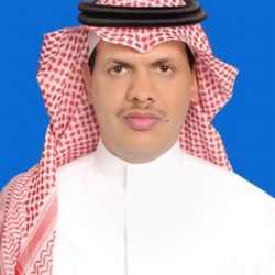 توثيق حج 1440بالصوت والصورة واللوحة