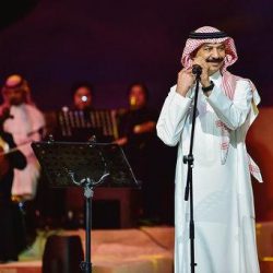 وزير التعليم يعلن إلغاء نظام التقويم المستمر: لن نقبل بأنصاف الحلول