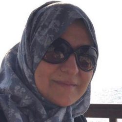 إطلاق الصندوق الوقفي لمساجد الطرق قريبًا