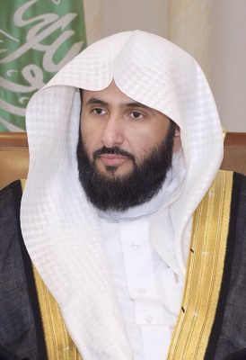 مواطنو أهالي محافظة “ضمد” يناشدون معالي وزير العدل بالتدخل بإنهاء معاناتهم