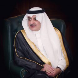 “اللهيبي” يدشن برنامج تهيئة المعلم الجديد والذي يستهدف 197 معلم ومعلمة بالطائف 