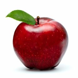 “التفاصيل هنا ” التعليمات الجديدة من بي أوت كيو “عن طريقة تحديث جهاز الاستقبال “للإصدار 2.513