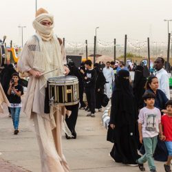 قوميز ” خطر ممنوع الاقتراب”