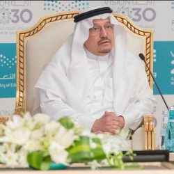 حفل زواج فهد وخالد السلمي