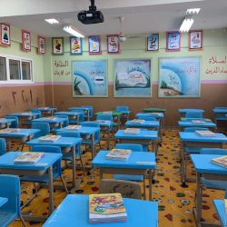 تعليم الرياض ينهي استعداداته لاستقبال قرابة المليون طالب وطالبة في العام الدراسي الجديد