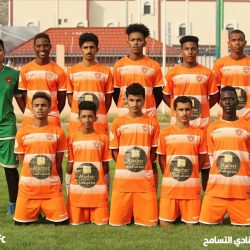 القرشي: 900 مليون ريال إيرادات نقل الحجاج هذا العام