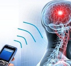 إطلاق نار على سعوديَّيْن في تركيا والسفارة تحذر