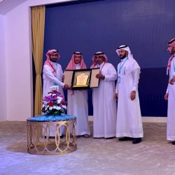تعليم مكة يدرب 5105 من منسوبي المدارس السعودية بالخارج في 14دولة