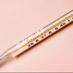 أكثر من 800 مشرف ومشرفة لدعم وتمكين المدارس في أول يوم دراسي